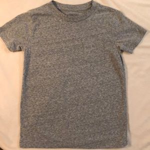Boys crewcuts t shirt